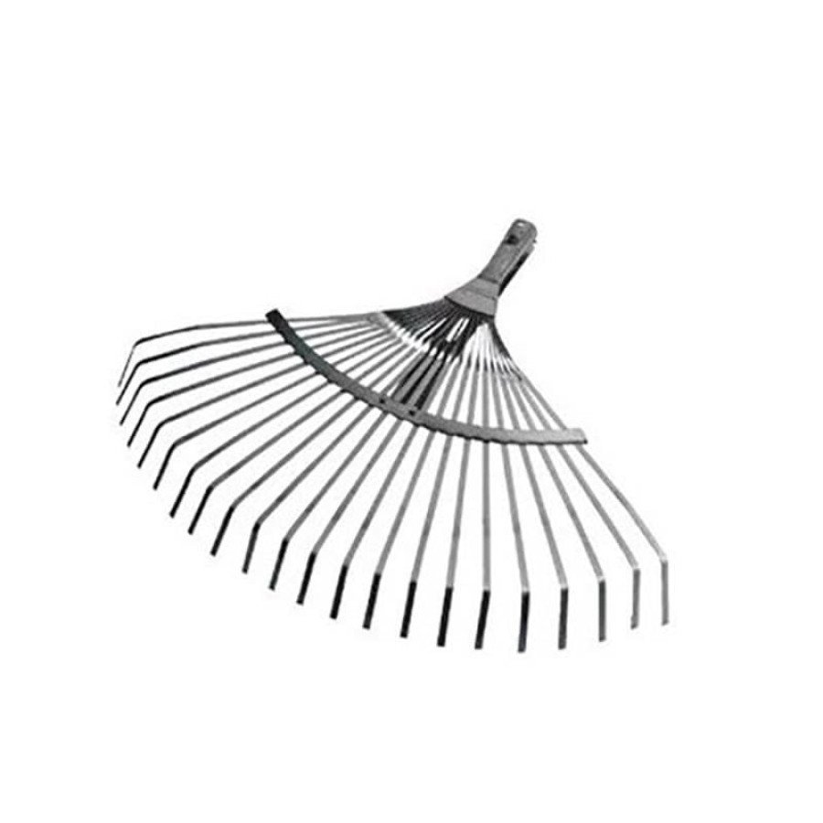 Adjustable Grass Rake