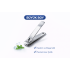 İMA Large Size Nail Clipper Professional Nail Clipper 1 Piece