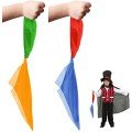 Color Changing Magic Wipe Magic Game Color Changing Magic Wipe Magic Game
