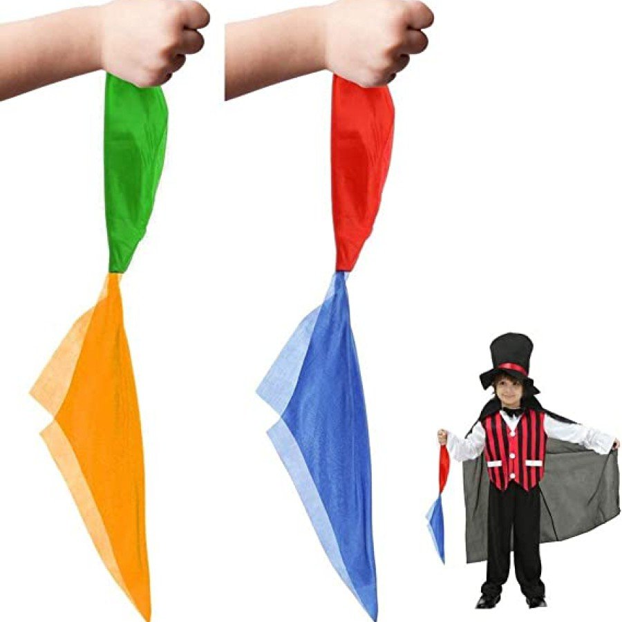 Color Changing Magic Wipe Magic Game Color Changing Magic Wipe Magic Game