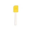 Colored Silicone Spatula - Large