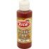Rich 1602 Bordeaux 120 ml Aged Wood Paint