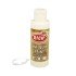 Rich 1616 White 120 ml Aged Wood Paint
