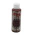 Rich 654 Brown Aging Powder 120 cc