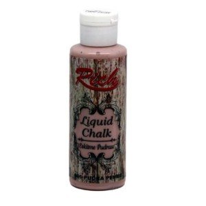 Rich 666 Powder Pink Antique Powder 120 cc Rich 666 Powder Pink Antique Powder 120 cc