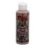 Rich 666 Powder Pink Antique Powder 120 cc