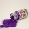 Rich 9118 Purple Powder Sim 50 cc
