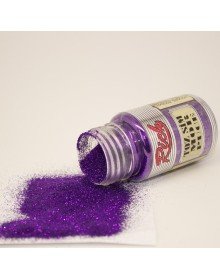 Rich 9118 Purple Powder Sim 50 cc