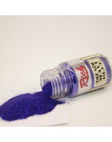 Rich 9120 Blue Powder Sim 50 cc