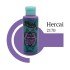Rich Multi Surface 2170 Hercai Acrylic Paint 120 cc