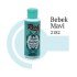 Rich Multi Surface 2182 Baby Blue Acrylic Paint 120 cc