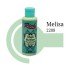 Rich Multi Surface 2208 Melisa Acrylic Paint 120 cc