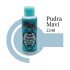Rich Multi Surface 2248 Powder Blue Acrylic Paint 120 cc