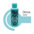 Rich Multi Surface 2256 Derya Acrylic Paint 130 cc