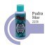 Rich Multi Surface 2258 Powder Purple Acrylic Paint 130 cc