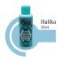 Rich Multi Surface 2264 Halikarnas Acrylic Paint 120 cc