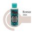 Rich Multi Surface 2266 Romantic Acrylic Paint 130 cc