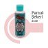Rich Multi Surface 2268 Cotton Candy Acrylic Paint 120 cc