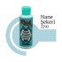 Rich Multi Surface 2290 Mint Candy Acrylic Paint 120 cc
