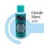 Rich Multi Surface 2292 Gözde Blue Acrylic Paint 120 cc