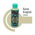 Rich Multi Surface 2304 Paper Bag Acrylic Paint 120 cc