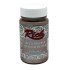 Rich Multi Surface Titanium 2528 Antique Pink Metallic 90 cc