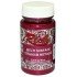 Rich Multi Surface Titanium 2548 Claret Red Metallic 90 cc