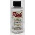 Rich Turpentine 100 cc