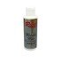 Rich Wooden Wax Aging Gel 120 cc