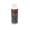 Rich Wooden Wax Aging Gel 120 cc