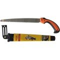 Rico 018-RC2300 Pruning Saw 300 mm