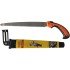 Rico 018-RC2300 Pruning Saw 300 mm