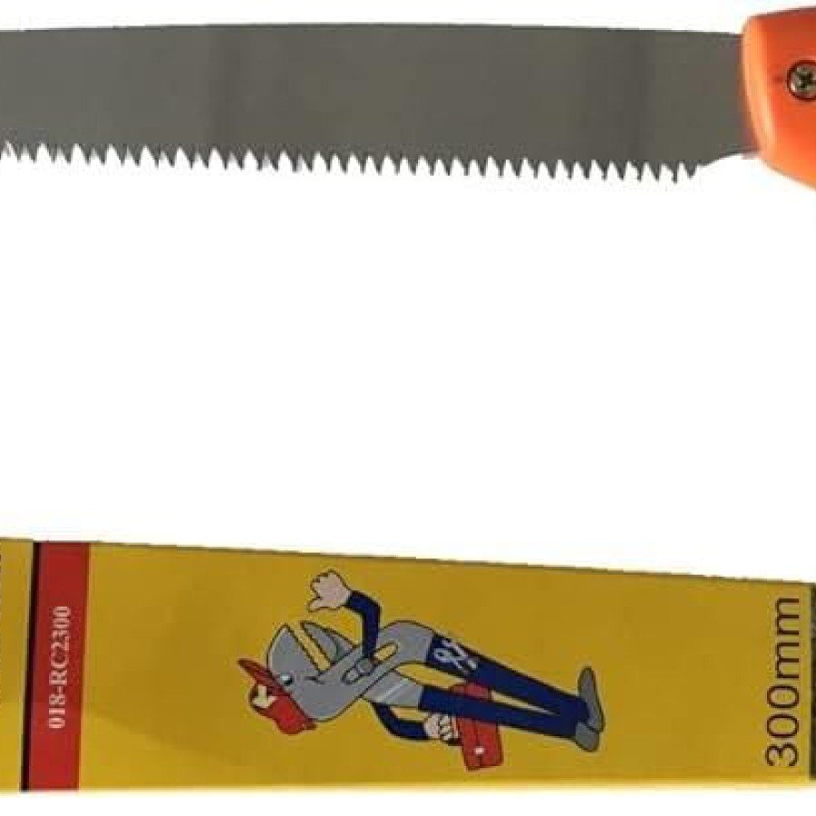Rico 018-RC2300 Pruning Saw 300 mm