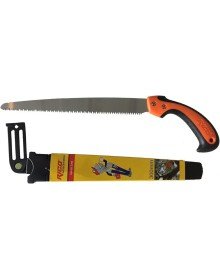 Rico 018-RC2300 Pruning Saw 300 mm