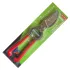 Rıza Hot Forged Steel Pro Ergonomic Garden Vineyard Shears 24 cm