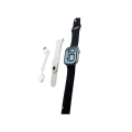 RS12 PRO+ 2025 Series Full Screen Special Production Smart Watch with Long Charging Time Guaranteed – 2GB Memory, AMOLED, GPS, Voice Search