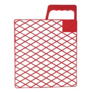 Roll Sieve Small Size Roll Sieve Small Size