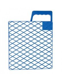 Roller Sieve Plastic
