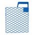 Roller Sieve Plastic