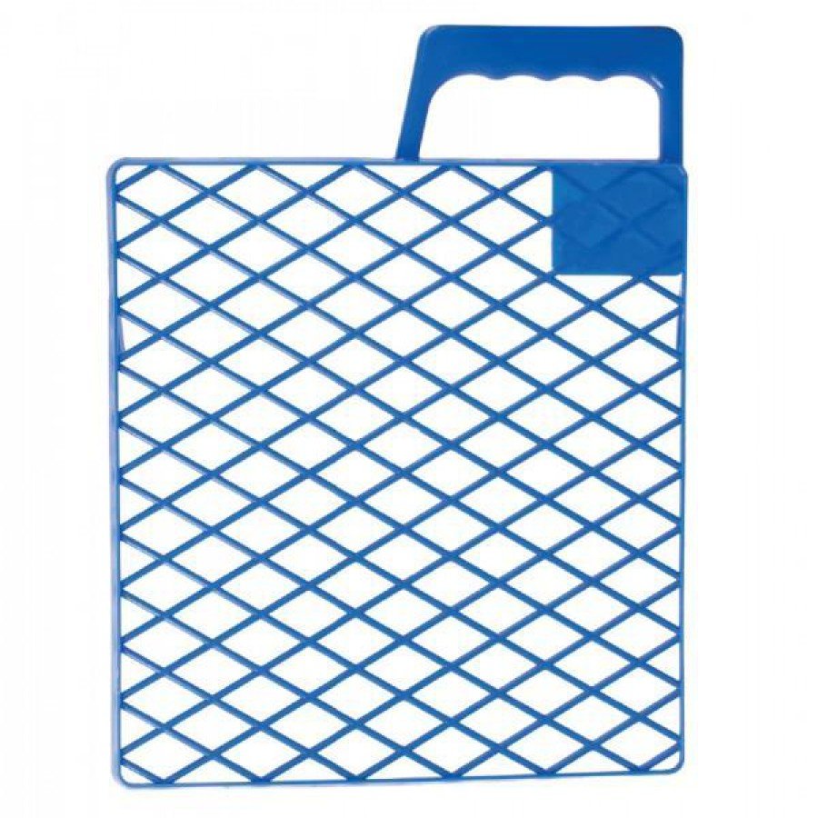 Roller Sieve Plastic Roller Sieve Plastic