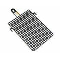Roller Grill 20X30CM