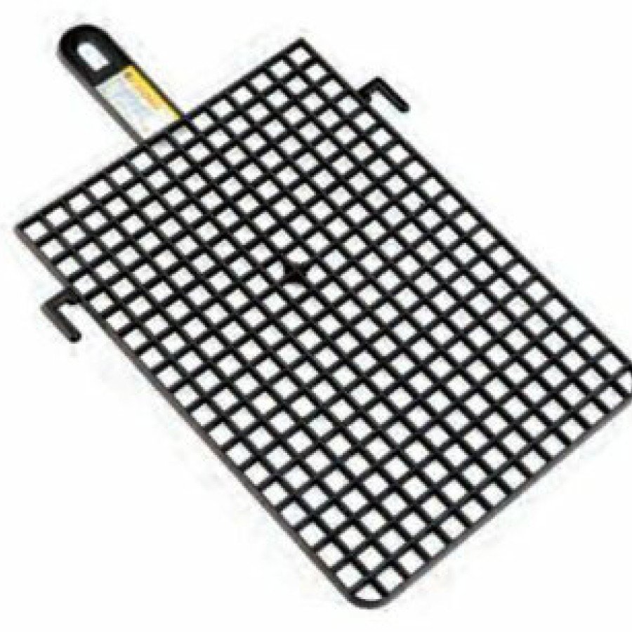 Roller Grill 20X30CM