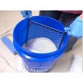 Roller Grill 20X30CM