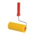 Rulopa Sponge Coral Roller 25 cm with Handle