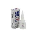 S02 Fast Japanese Glue