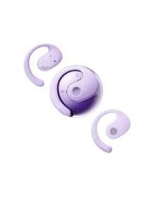 S05 Wireless Bluetooth 5.3 Sports Headphone – Waterproof