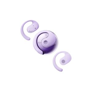 S05 Wireless Bluetooth 5.3 Sports Headphone – Waterproof