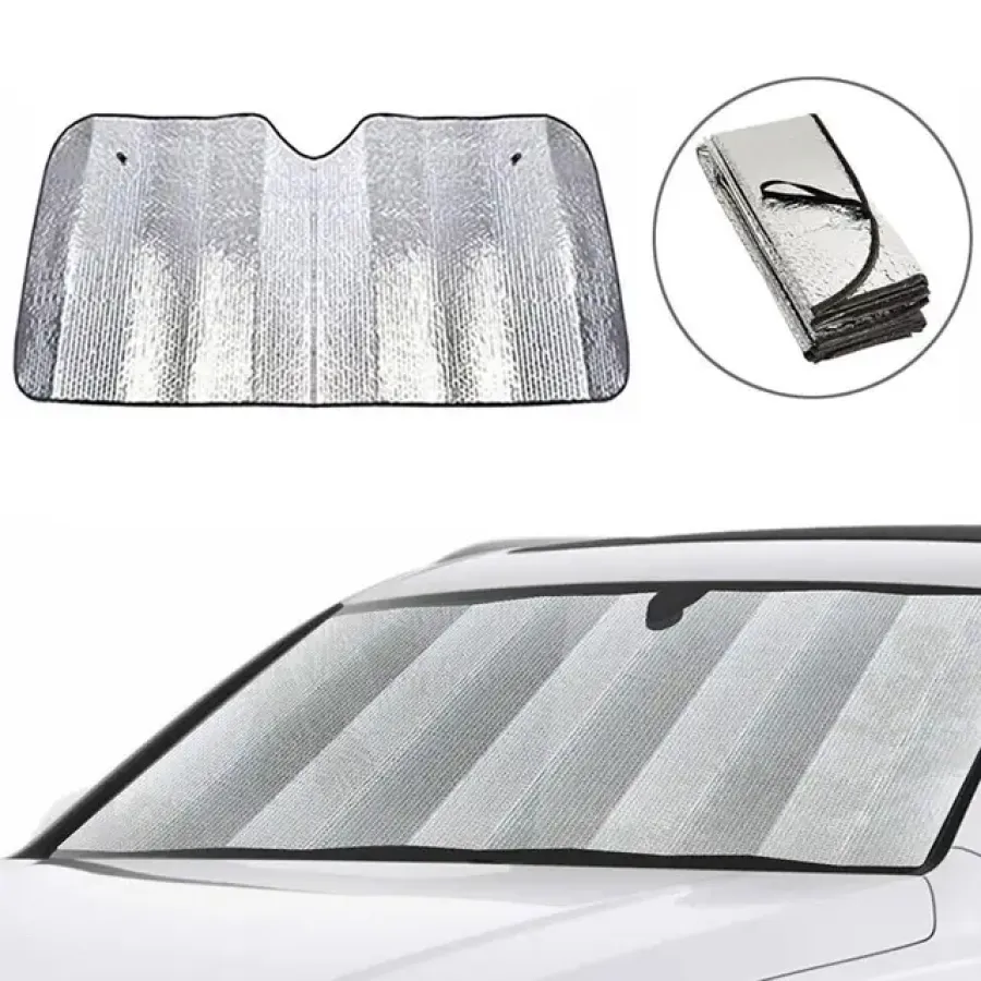 Heat and Sun Anti-Reflection Auto Windshield Sunshade Opel Astra Fiat Egea Hyundai i20 Renault Megane Heat and Sun Anti-Reflection Auto Windshield Sunshade Opel Astra Fiat Egea Hyundai i20 Renault Megane