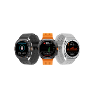 S7 ULTRA SMART WATCH S7 ULTRA SMART WATCH