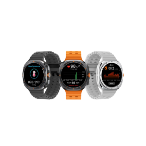 S7 ULTRA SMART WATCH